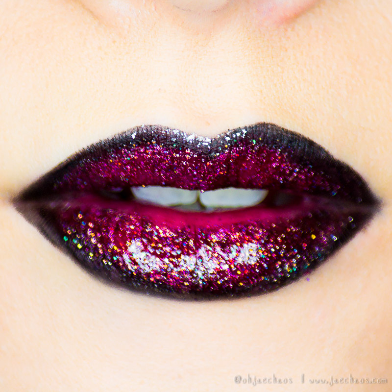 glitterpinkgraphicliner_jaeCHAOS-2