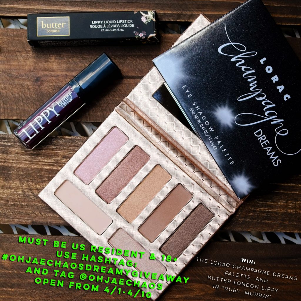 LoracChampagneDreamsPaletteReviewFR_ohjaechaos-GIVEAWAYIMAGE