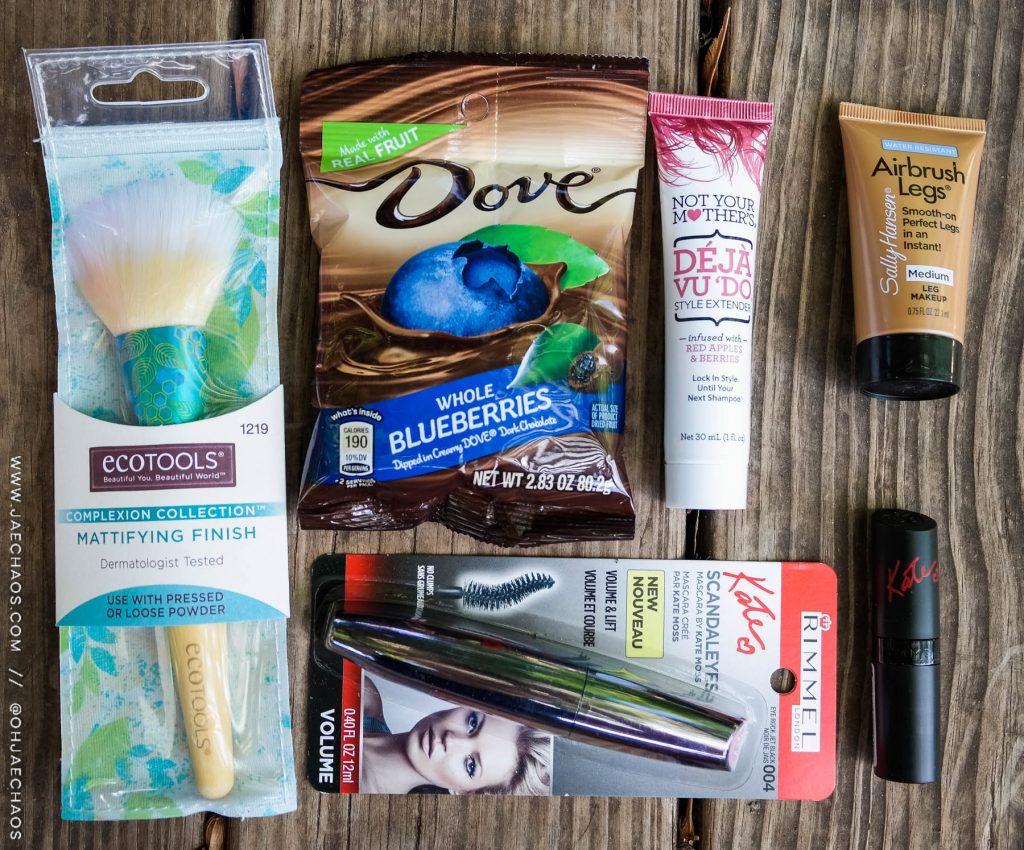 bellavoxbox_influensterreview-jaechaos (4)