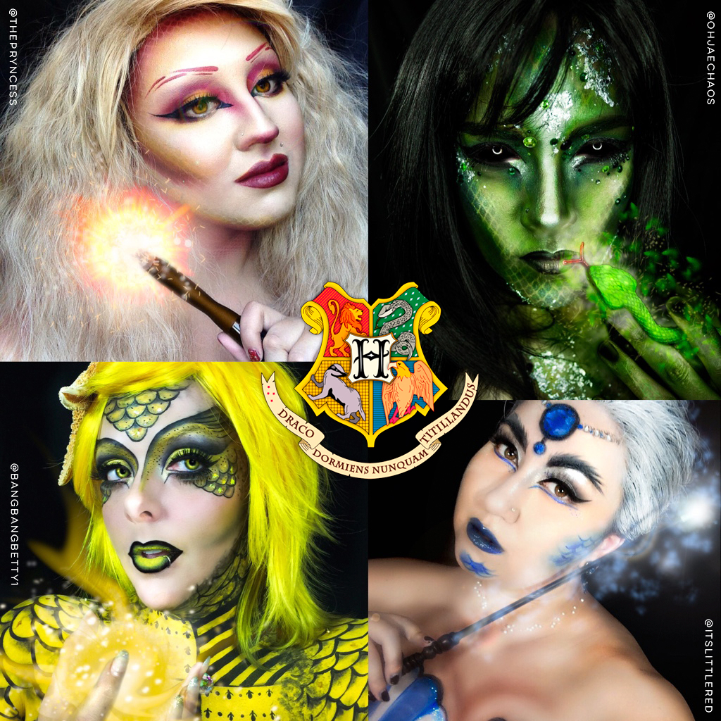 HogwartsMermaidCollab-june2015