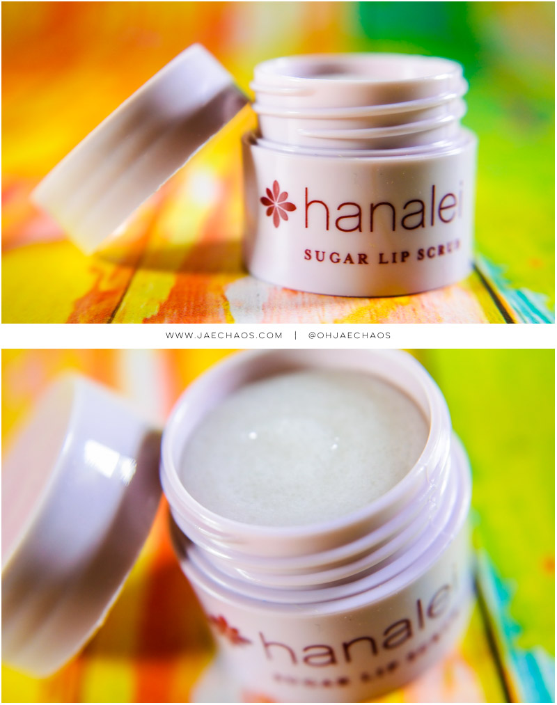 IPSYjan2016-ohjaechaos-hanalei-sugarlipscrub