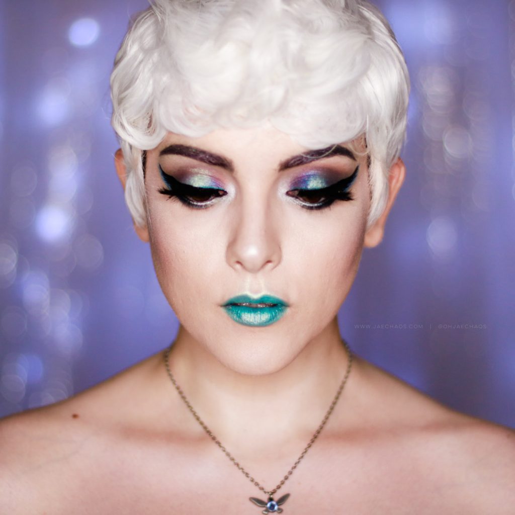 ABH-MOONCHILDTUTORIAL-blogpictures-ohjaechaos-1